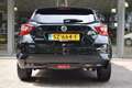 Nissan Micra 0.9 IG-T N-Connecta |NAV|CAMERA|LMV|PDC|ECC| Negro - thumbnail 27