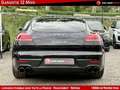 Porsche Panamera (2) 3.0 420 4S PDK Noir - thumbnail 6