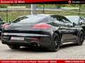 Porsche Panamera (2) 3.0 420 4S PDK Noir - thumbnail 5