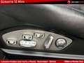 Porsche Panamera (2) 3.0 420 4S PDK Noir - thumbnail 18