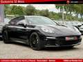 Porsche Panamera (2) 3.0 420 4S PDK Noir - thumbnail 3