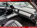 Porsche Panamera (2) 3.0 420 4S PDK Noir - thumbnail 9