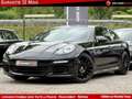 Porsche Panamera (2) 3.0 420 4S PDK Noir - thumbnail 1