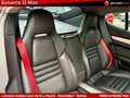 Porsche Panamera (2) 3.0 420 4S PDK Noir - thumbnail 13