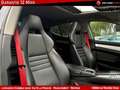 Porsche Panamera (2) 3.0 420 4S PDK Noir - thumbnail 12