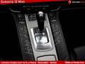Porsche Panamera (2) 3.0 420 4S PDK Noir - thumbnail 16