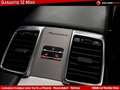 Porsche Panamera (2) 3.0 420 4S PDK Noir - thumbnail 14