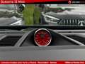 Porsche Panamera (2) 3.0 420 4S PDK Noir - thumbnail 17