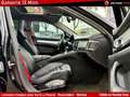 Porsche Panamera (2) 3.0 420 4S PDK Noir - thumbnail 8