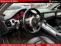 Porsche Panamera (2) 3.0 420 4S PDK Noir - thumbnail 11