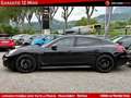 Porsche Panamera (2) 3.0 420 4S PDK Noir - thumbnail 4