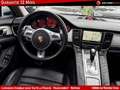 Porsche Panamera (2) 3.0 420 4S PDK Noir - thumbnail 10