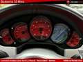 Porsche Panamera (2) 3.0 420 4S PDK Noir - thumbnail 19