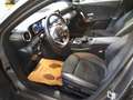 Mercedes-Benz A 180 d Pack AMG/Led/GPS/CLIM AUTO/Sieges chauf/Camera Gris - thumbnail 12