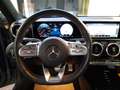 Mercedes-Benz A 180 d Pack AMG/Led/GPS/CLIM AUTO/Sieges chauf/Camera Grijs - thumbnail 11