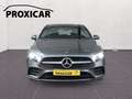 Mercedes-Benz A 180 d Pack AMG/Led/GPS/CLIM AUTO/Sieges chauf/Camera Grijs - thumbnail 2