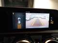 Mercedes-Benz A 180 d Pack AMG/Led/GPS/CLIM AUTO/Sieges chauf/Camera Grijs - thumbnail 8