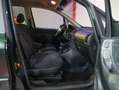 Opel Zafira ZAFIRA 2.2 16V SELECTION 7-SITZER TOP ZUSTAND Grün - thumbnail 16