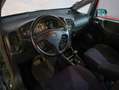 Opel Zafira ZAFIRA 2.2 16V SELECTION 7-SITZER TOP ZUSTAND Grün - thumbnail 9