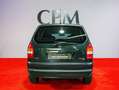 Opel Zafira ZAFIRA 2.2 16V SELECTION 7-SITZER TOP ZUSTAND Grün - thumbnail 4