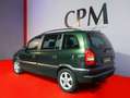 Opel Zafira ZAFIRA 2.2 16V SELECTION 7-SITZER TOP ZUSTAND Grün - thumbnail 8