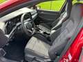 Volkswagen Golf GTI 2.0 TSI OPF Rouge - thumbnail 20