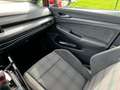 Volkswagen Golf GTI 2.0 TSI OPF Rood - thumbnail 19