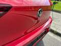 Volkswagen Golf GTI 2.0 TSI OPF Rot - thumbnail 6