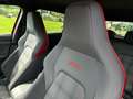 Volkswagen Golf GTI 2.0 TSI OPF Rot - thumbnail 24