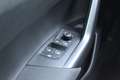 Volkswagen Polo 1.0 TSI Highline DSG/ Metallic/ R Line Ext. / Digi Blauw - thumbnail 16
