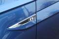 Volkswagen Polo 1.0 TSI Highline DSG/ Metallic/ R Line Ext. / Digi Blauw - thumbnail 10