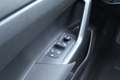 Volkswagen Polo 1.0 TSI Highline DSG/ Metallic/ R Line Ext. / Digi Blauw - thumbnail 15