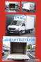 Mercedes-Benz Sprinter 314 CDi *LIFT CARGO + CAISSE ALU*  25.000€ HTVA Wit - thumbnail 1