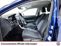 Volkswagen Taigo 1.0 tsi life 95cv Blau - thumbnail 7