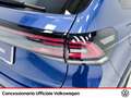 Volkswagen Taigo 1.0 tsi life 95cv Blau - thumbnail 18
