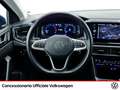Volkswagen Taigo 1.0 tsi life 95cv Blau - thumbnail 10