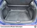 Volkswagen Taigo 1.0 tsi life 95cv Blau - thumbnail 17