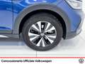 Volkswagen Taigo 1.0 tsi life 95cv Blau - thumbnail 15
