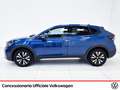 Volkswagen Taigo 1.0 tsi life 95cv Blau - thumbnail 3