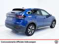 Volkswagen Taigo 1.0 tsi life 95cv Blau - thumbnail 4