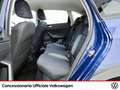 Volkswagen Taigo 1.0 tsi life 95cv Blau - thumbnail 8