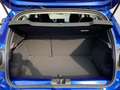Dacia Sandero STEPWAY EXPRESSION+ TCe 100 ECO-G NAVI Blau - thumbnail 17