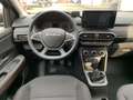 Dacia Sandero STEPWAY EXPRESSION+ TCe 100 ECO-G NAVI Blauw - thumbnail 10