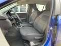 Dacia Sandero STEPWAY EXPRESSION+ TCe 100 ECO-G NAVI Blau - thumbnail 8