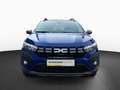 Dacia Sandero STEPWAY EXPRESSION+ TCe 100 ECO-G NAVI Blauw - thumbnail 6
