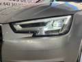 Audi A4 2.0TDI Advanced edition S tronic 110kW Gris - thumbnail 16