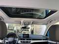 Audi A4 2.0TDI Advanced edition S tronic 110kW Gris - thumbnail 9