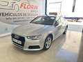Audi A4 2.0TDI Advanced edition S tronic 110kW Gris - thumbnail 18