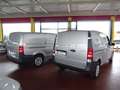 Mercedes-Benz Vito 2.2 CDI 116 HP Compact PCorto Furgone Automatico Argent - thumbnail 15