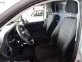 Mercedes-Benz Vito 2.2 CDI 116 HP Compact PCorto Furgone Automatico Argent - thumbnail 10